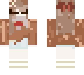 mushsweater