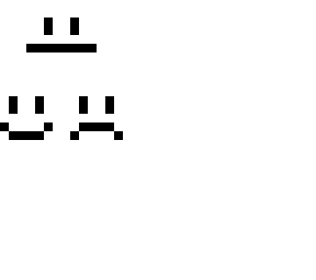 my discord server