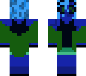 my personal skin, named /0nyx/?