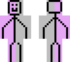my skin 2