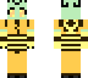 mysterious tallest (upgraded)