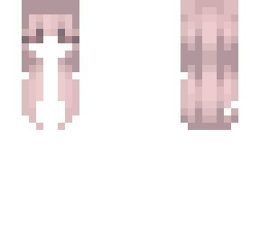 names r really hard / / hb