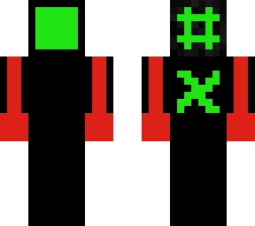 neutron