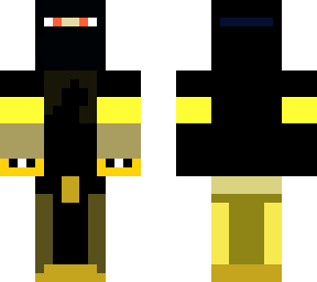 ninja