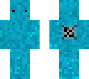 ninja hd_ 1