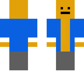 not_dev