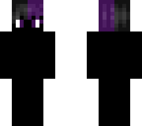 not finished