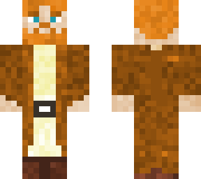 obi wan