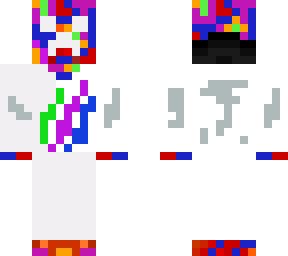 opposite prestonplayz