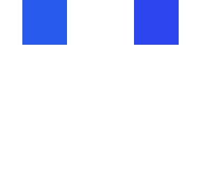 optical illusion