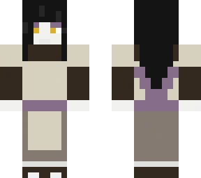 orochimaruo?