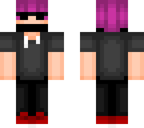 oscboomyt edit