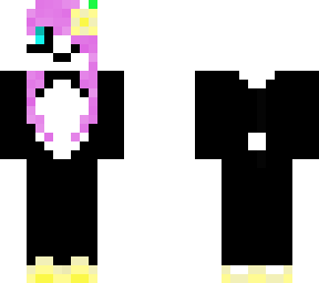 pandagirl