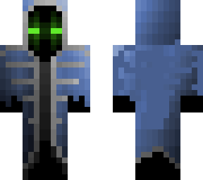 phantomz