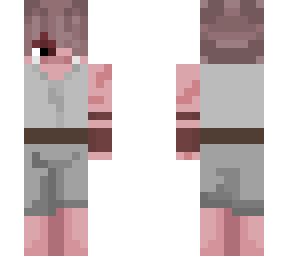 pig boi