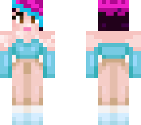 pinkmeh3