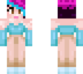pinkmeh4