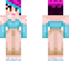 pinkmeh4