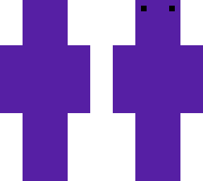 pog
