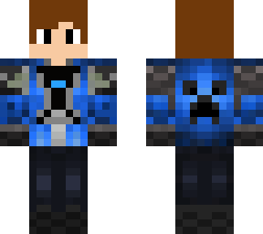 pokecraft endless 3