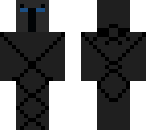 populermmos