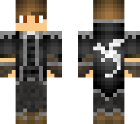 preist steampunk
