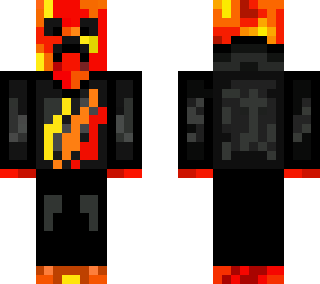 prestonplayz minecraft skin