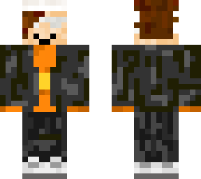 prism's skin v2