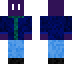 purp
