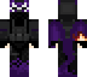 pyro origins