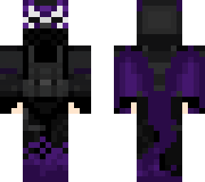 pyro origins