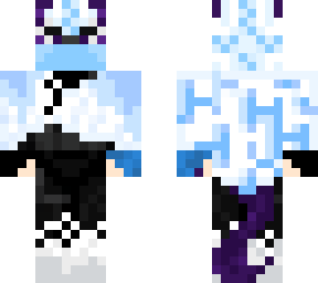 pyro tim cape