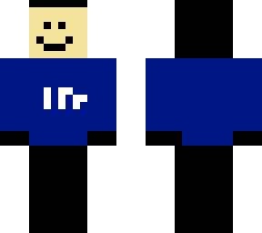 quackity