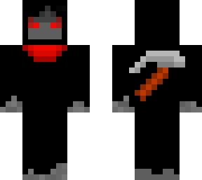 reaper