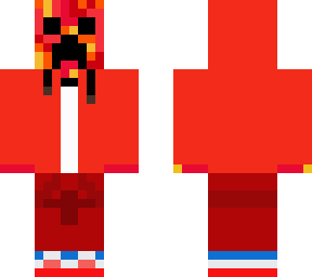red gamer tbnrfrags