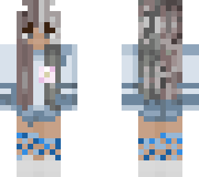 remake of baby cb