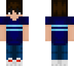 request for coolkidwastaken