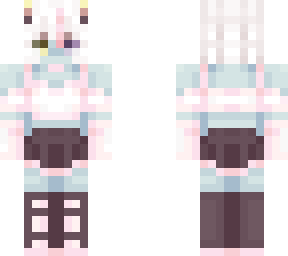 reshade submittion!