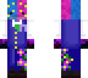 revamped =)