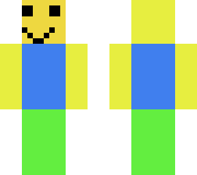 roblox noob