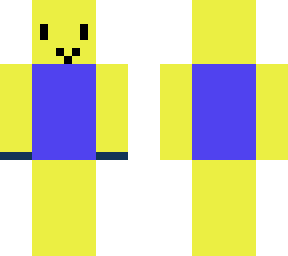 roblox noob