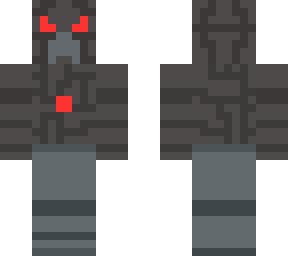 robot 7.0 aaaaaaaaaaaaaaaaaaaaaaaaaaaaaaaaaaaaaaaaaaaaaaaaaaaaaaaaaaaaaaaaaaaaaa