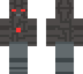 robot 7.1 aaaaaaaaaaaaaaaaaaaaaaaaaaaaaaaaaaaaaaaaaaaaaaaaaaaaaaaaaaaaaaaaaaaaaa