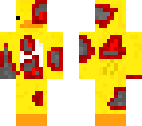 robotduck