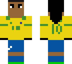 ronaldinho