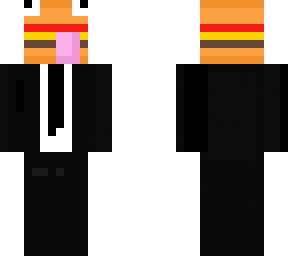 ryan