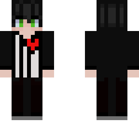sad skin