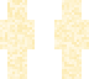 sand girl/boy