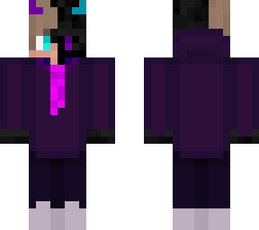 saphire
