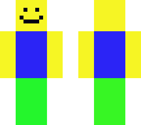 save the noobs!